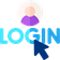 fuwin icon