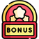 fuwin icon