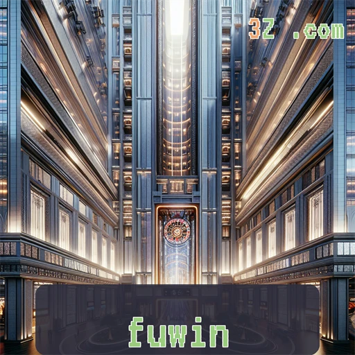 Jogos em App: Explore a Diversão no Fuwin