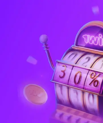 fuwin bonus