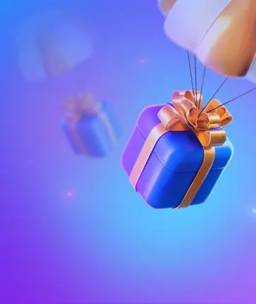 fuwin bonus banner