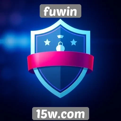 Avaliação de segurança no site de jogos Fuwin é positiva