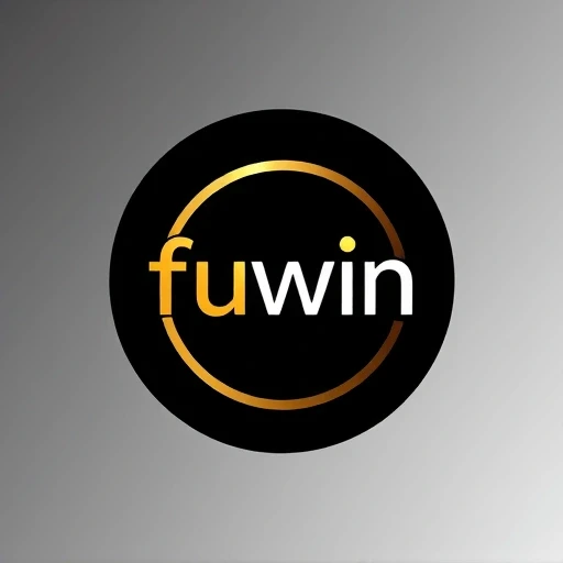 fuwin | Descubra a Plataforma Confiável de Jogos no Brasil