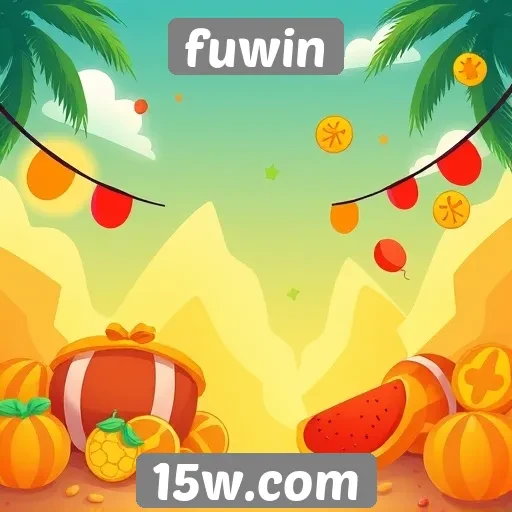 Impacto das promoções sazonais nas vendas do Fuwin
