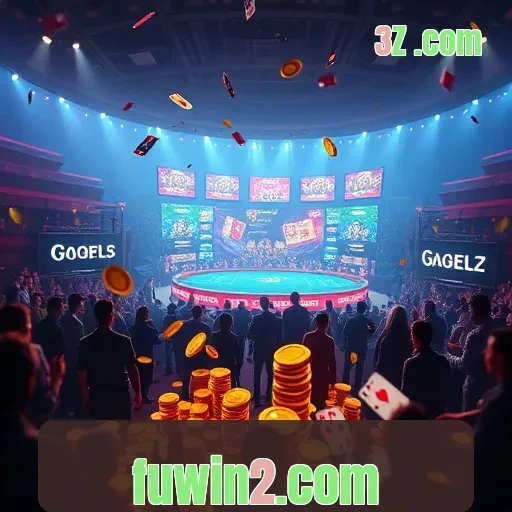 fuwin VIP